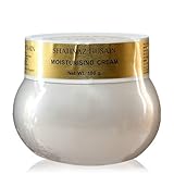 Shahnaz Husain Moisturising Cream 180 G