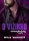 Livro O VIZINHO: Histórias Proibidas