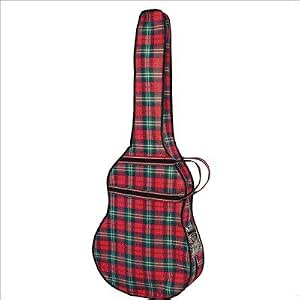 Ortola Funda Clasica Cuadros 21, comprar online