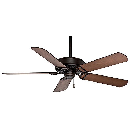 Casablanca Panama Motor 4-speed Indoor/outdoor Ceiling Fan - Energy Star