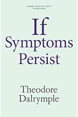 If Symptoms Persist