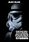 Livro Star Wars e o Monomito