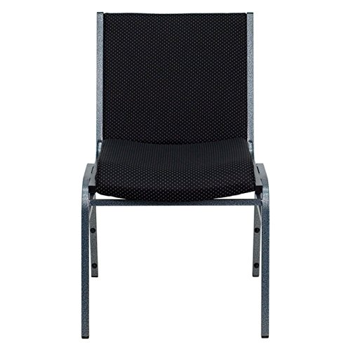 Flash-Furniture-Hercules-Series-3-Inch-Thickly-Padded-Patterned-Upholstered-Stack-Chair