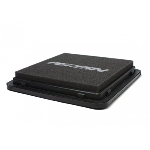 Perrin 05-09 LGT / 08-11 WRX / 08-11 STi Drop In Filter (psp-int-110)