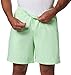 Columbia Men's Backcast III Water Short