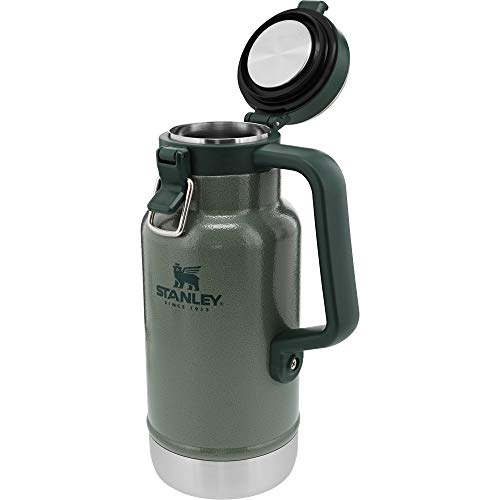 1 Stanley+Classic+Vacuum+Grumbler+Growler