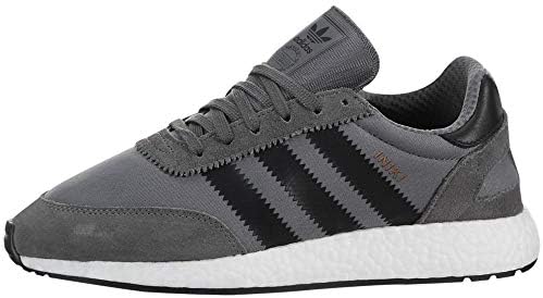 amazon iniki