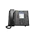 Allworx Verge 9312 IP Phone Gigabit Bluetooth