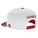 NCAA Men's 2015 Events Flatbrim Snapback Hat