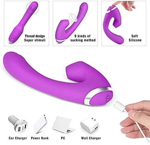 Nice Female Má-sturbáto Multi Speed Oral Tongue Simulator é-rotic ádlut Toys,GoudanoSHIRT Waterproof Vibration Wand Six Things for Couples T-Shirt