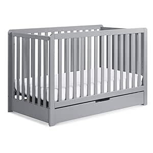 bob's discount furniture baby cribs