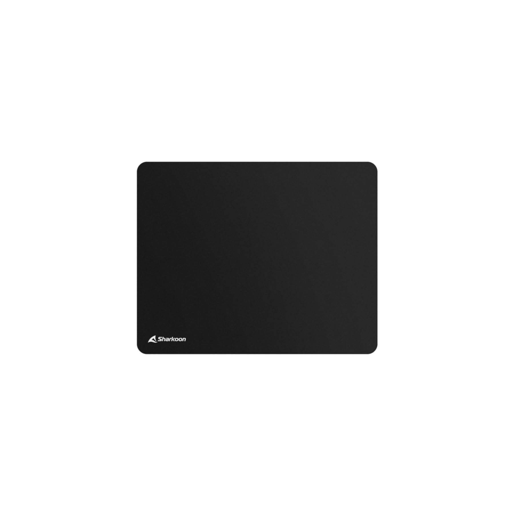 Sharkoon 1337 Gaming Mat V2 XL Gaming Mauspad