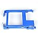 3.5 Inch HDD Hard Drive Caddy Bracket Fit for Optiplex 390 790 990 3010 3020 7010 7020 9010 9020 MT LFF Precision workstations Blue DN8MY px60023 Heretom Brand