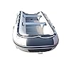 Newport-Vessels-Catalina-Inflatable-Sport-Tender-Dinghy-Boat