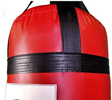 prolast punching bag