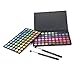 iLoveCos 120 Colours Eyeshadow Eye Shadow Palette Makeup Kit Set Make Up Professional Box