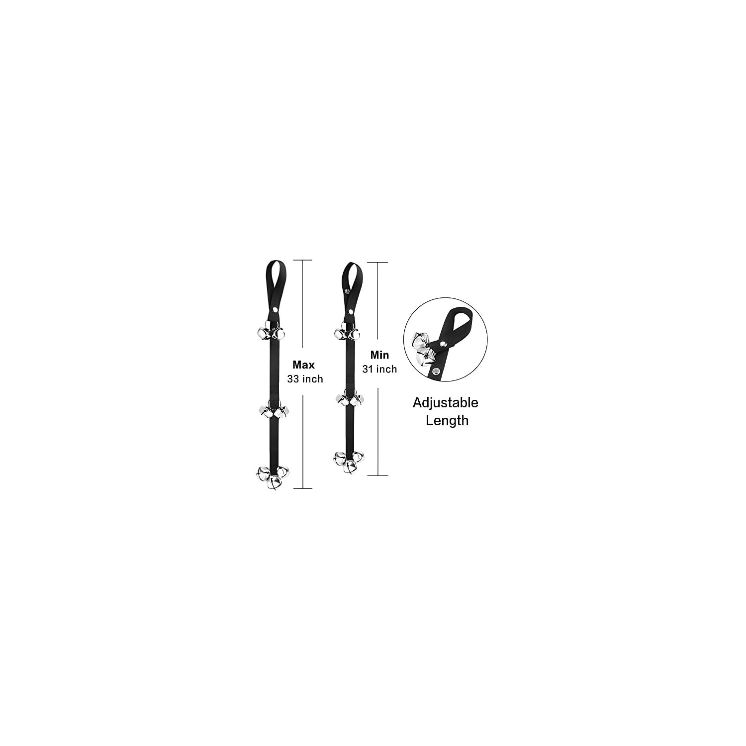 clicker potty training