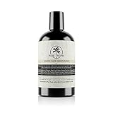 Pure Tropix Exotic Face Moisturizer | Anti Aging Skin Care | Plumps, Revives & Balances | Effective Dark Spot and Acne Treatment | Day and Night Treatment | 4 oz (118 ml)