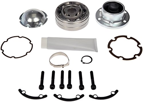 Dorman 932-201 Driveshaft CV Joint Kit