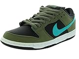 NIKE DUNK LOW PRO SB 304292-230