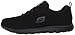 Skechers for Work Women's Ghenter Bronaugh Work Shoe