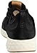 New Balance Women's Fresh Foam Cruz Running Shoe