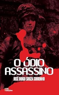Livro Assassinato no Templo Maçônico