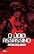 Livro Assassinato no Templo Maçônico