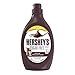Hershey's, Sugar Free Milk Chocolate Syrup, 17.5 Oz (Pack of 2)