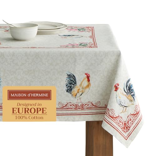 70.9 x 55.1 inch (Rectangular)