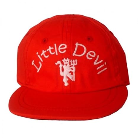 manchester united caps online