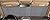 Intro-Tech FD-58A-S Windshield Snow Shade