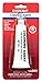 Fibre Glass-Evercoat Co Color Agent(1 Oz.), White (100509)