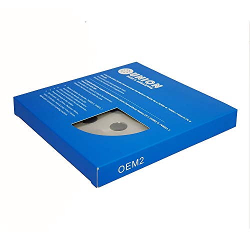 5 Replaces+743081+8+743051+7+Hitachi+324+209