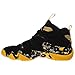 Adidas Crazy 8 