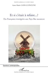 Et si c'était à refaire ?