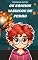Livro LIVRO INFANTIL: OS SONHOS MÁGICOS DE PEDRO: LIVRO INFANTIL 9 A 12 ANOS
