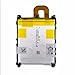 Batterymarket New 11.4Wh 3.8V Phone Replacement Battery LIS1525ERPC for Sony Xperia Z1 C6902 C6903 C6906 C6943 L39h 1588-4170