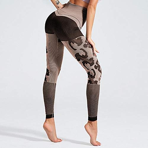 Gym Trouser For Ladies Top Sellers, 56 