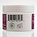 Purelygreat Natural Deodorant for Women Lavender - EWG Verified - Vegan