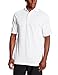 Tru-Spec Men's 24-7 Series Performance Short Sleeve Polo Shirt