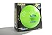 Nightball Tangle Basketball Orange LED Light Up Basketballs - Glow in The Dark Glow Ball Basketball Gifts - Outdoor Basketball and Indoor Basketball - Gifts for Teenage Boys-Gift for Teen (Green)