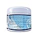 ALFA VITAMINS Collagen Amino Cream with Vitamin E. Rejuvenates the Skin/Aging/Wrinkles/Revitalizing/Moisturizer - 4 Oz