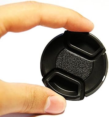 Amazon Com Lens Cap Cover Keeper Protector For Sony Sonnar T Fe 55mm F1 8 Za Full Frame E Mount Prime Lens Camera Photo Amazon Com Lens Cap Cover Keeper Protector For Sony Sonnar T Fe 55mm F1 8 Za Full Frame E Mount Prime Lens Camera Photo