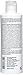 ARROJO Curl Hydration Shampoo,  8.5 Fl Oz