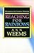 Reaching for Rainbows: Resources for Creative Worship