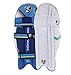 SG Cricket Nylite Batting Leg Guards