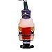 Kurt S. Adler Kurt Adler UL 10 Nutcracker Light Set