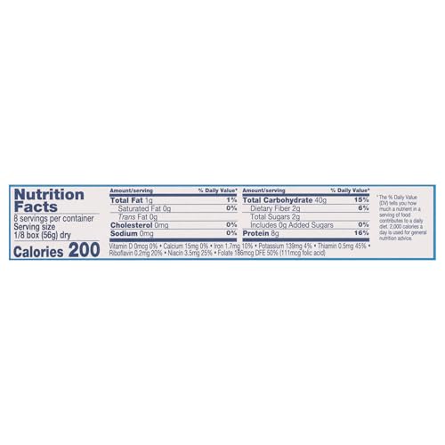 DE CECCO PASTA, SPAGHETTI NO. 12, 1 POUND (PACK OF 5)