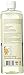Clearly Natural Liquid Unscented Refill Hand Soap, 32 Ounce